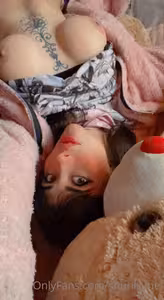 shunli_mei #of_294615345_3