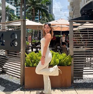 Leslie Machin #2662009