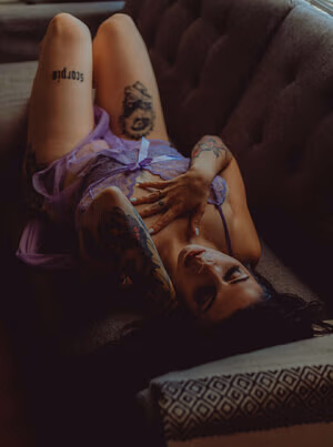 Thatsoraven95 #4566183