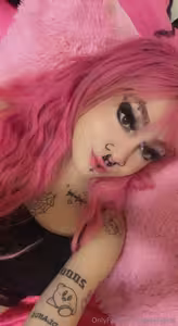 spxrklybrat #of_1623434258_0