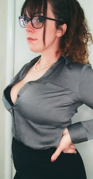 Mars.kitten #3023216