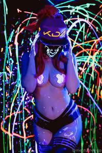 megturneyvip #of_1209229316_23