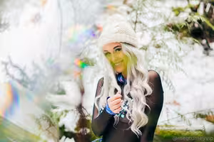 megturneyvip #of_507368324_13