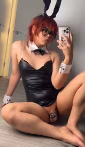 kianavi #of_1950554628_4