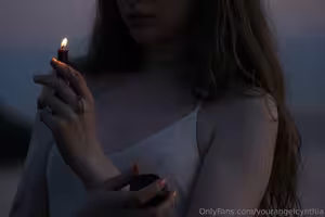 Yourangelcynthia #of_1312725440_27