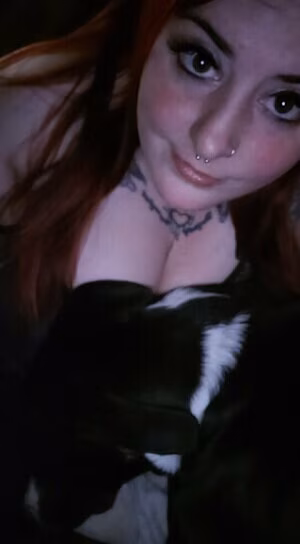 Paradox_5683 #3674649