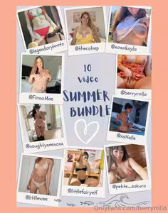 Berryrollo #of_1921723967_0