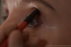 Arielanderssen #of_694548759_35