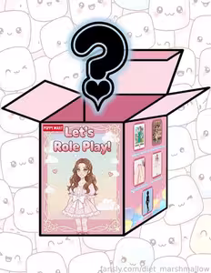 diet_marshmallow #fy_817930237487628288_0