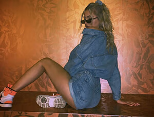 Dressupblondie #1275821