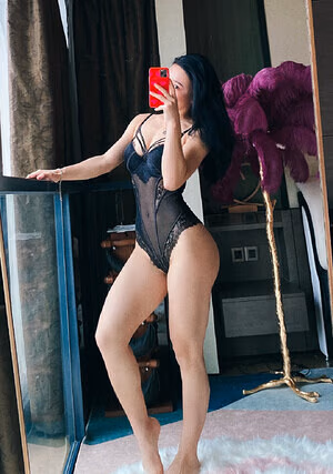 Xiaolajiao_j3 #4969763