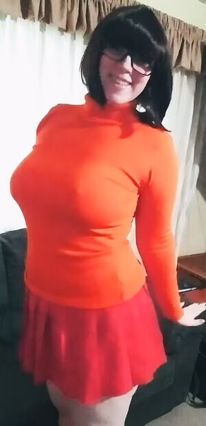 Mars.kitten #3023303