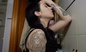 Alucarynmoon #185952