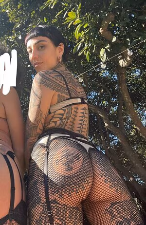 DarkSlugSlurper #1150787