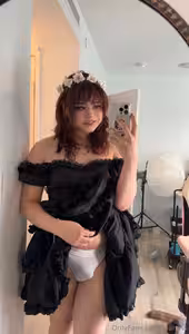 kianavi #of_1879914458_14