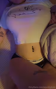 spxrklybrat #of_1774273291_0