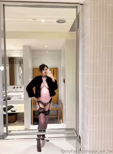 yui_xin_tw #of_1937142621_1