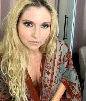 Christiestevens #969682