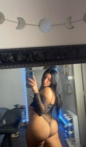 Itslolabunnii #2020464