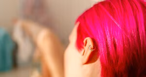 Mykinkydope #3342604