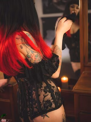 Synthia_Valentine #4485963