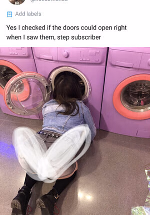 Melissa_cho_chang_free #3109308