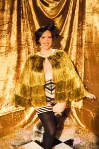 megturneyvip #of_871131796_1