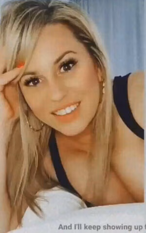 Elena Daniela Ungureanu #1309148