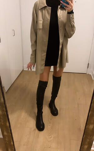 Dressupblondie #1275817