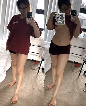 Melissa_cho_chang_free #3109339