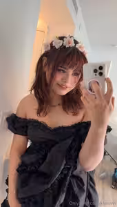 kianavi #of_1879914458_0