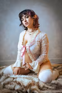 fmaryjane #fy_605830658853449728_2