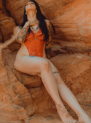 Thatsoraven95 #4566168