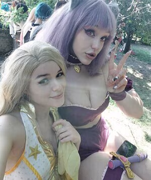 Inu A Akane #1979117