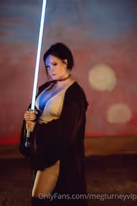 megturneyvip #of_953207405_19