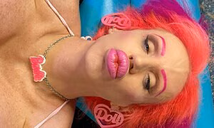 Juliettestray #2250482