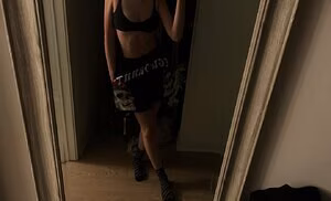 Dressupblondie #1275841