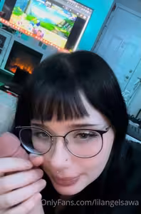 Lilangelsawa #of_381881644_1