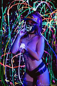 megturneyvip #of_1209229316_33