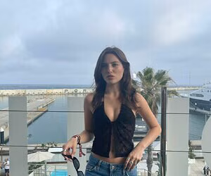 Madeline Argy #2921596