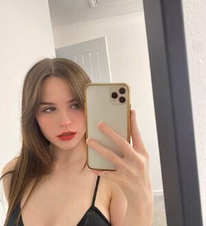 Frankie Lollia #1589835