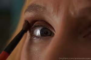 Arielanderssen #of_694548759_33