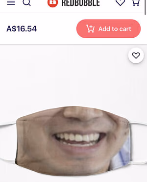 Melissa_cho_chang_free #3109343