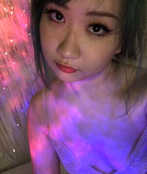 Melissa_cho_chang_free #3109376