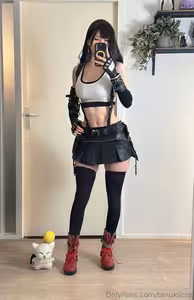 Tanukiicos #of_1766633300_1