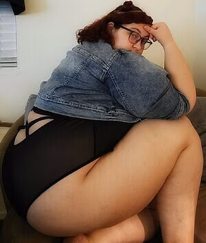 Ladylilithbyrd #2551310