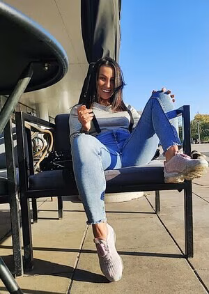 Yourteacher01 #5077371