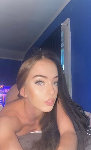 Lilgirlbrookee #2699149