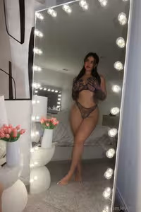 Evanita #of_1417600729_0