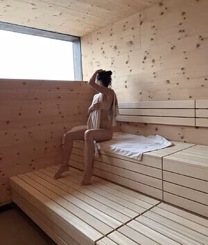 Bella Caramella #595531